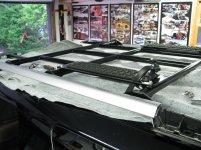 2016 05-07 15 4Runner Roof Rails (2).jpg