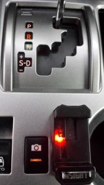 Console2.jpg