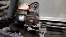 20160309_184329.jpg
