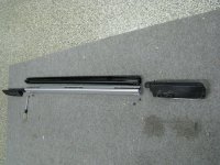 2016 05-07 15 4Runner Roof Rails (4).jpg