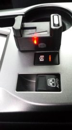 Console3.jpg