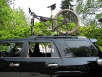 2016 05-07 15 4Runner Roof Rails (16).jpg