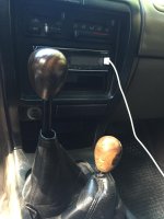 IMG_0596.jpg