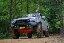 DSC_4262m.jpg