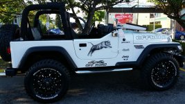 jeep5.jpg
