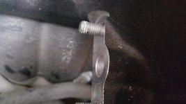 20160807_115438.jpg