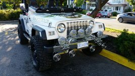 jeep4.jpg