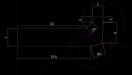 angles.jpg