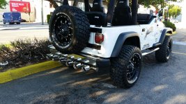 jeep.jpg