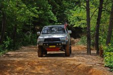 DSC_4274m.jpg