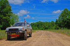 DSC_4286m3.jpg