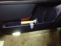 Life Hammer 2.jpg