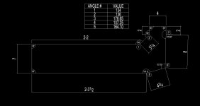ANGLES2.jpg