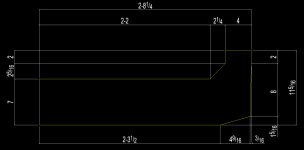cut sheet.jpg
