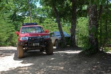 DSC_4302m.jpg