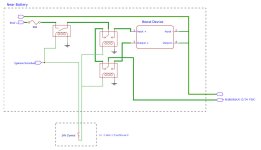 Rick-TV-wiring-scheme-A.jpg