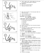 Fuel Pressure Spec.PNG