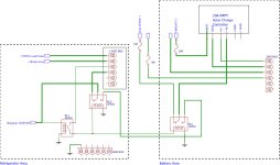 Trailer-Wiring.jpg