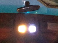 IMG_0025.jpg