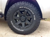 close up.jpg