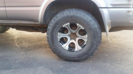 20160414_171541.jpg