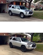 PD wheels.jpg