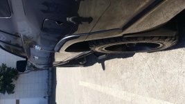 20160509_111057.jpg