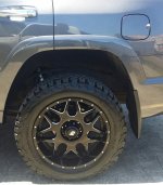 20160509_111141-1.jpg