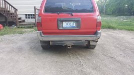 4Runner Rear.jpg