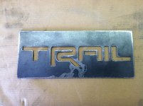 Trail logo.jpg