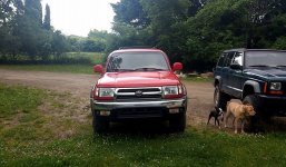 4runner 2.jpg
