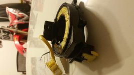 20160712_205745.jpg