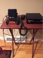 ham radio test (2).jpg ham radio test (2).jpg