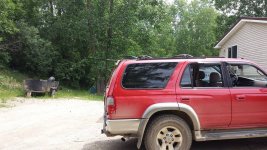 4runner CB antenna mounted.jpg