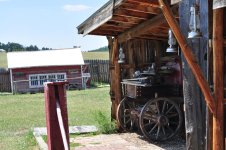 DSC_5217.jpg DSC_5217.jpg