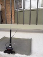 ham radio test (1).jpg ham radio test (1).jpg