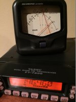 ham radio test (3).jpg ham radio test (3).jpg