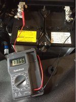 ham radio test (4).jpg ham radio test (4).jpg