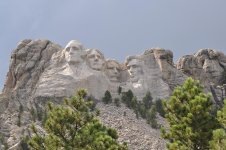 DSC_5151.jpg