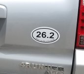 2016-06-22_14-48-06.jpg 2016-06-22_14-48-06.jpg