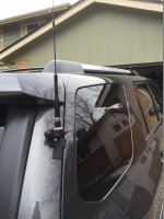ham radio antenna mount (1).jpg ham radio antenna mount (1).jpg