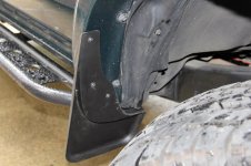 Contura Mud Flaps_2.jpg