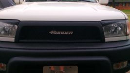 IMG_20160327_151506223.jpg