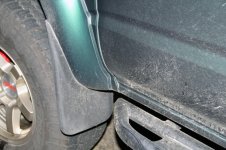 Contura Mud Flaps_3.jpg