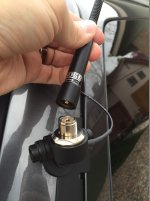 ham radio antenna mount (2).jpg ham radio antenna mount (2).jpg
