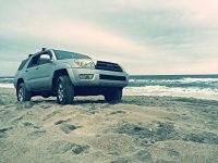4runner_beach.jpg