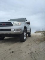 4runner_beach2.jpg
