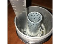T4R Filter Center Tube Measurement_1.jpg