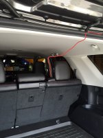 ham radio antenna wiring (6).jpg ham radio antenna wiring (6).jpg
