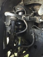 4runner_suspension.jpg